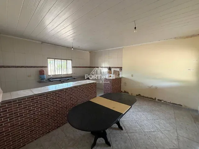 Chácara com 4000m² 6 quartos e 5 banheiros, à venda, no bairro Zona Rural em Petrolina