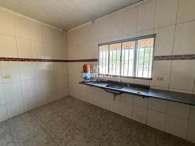 Chácara com 4000m² 6 quartos e 5 banheiros, à venda, no bairro Zona Rural em Petrolina
