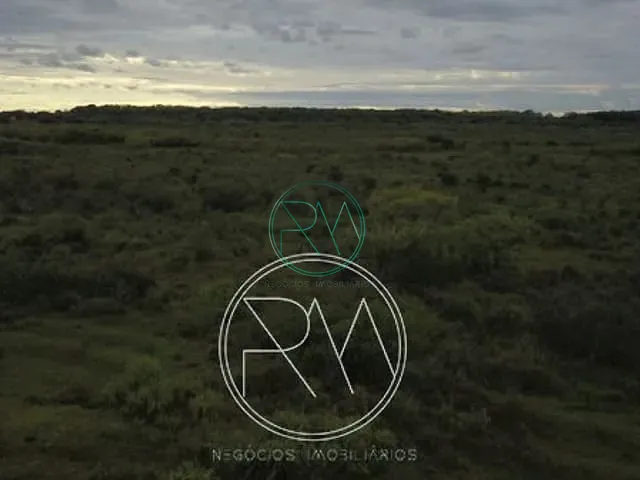 Fazenda com 1930000m² 1 quarto e 1 banheiro, à venda, no bairro ZONA RURAL em Batayporã