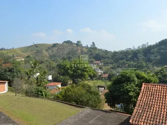 Chácara com 2245m² 3 quartos e 2 banheiros, à venda, no bairro Jardim Alice em Barra Mansa