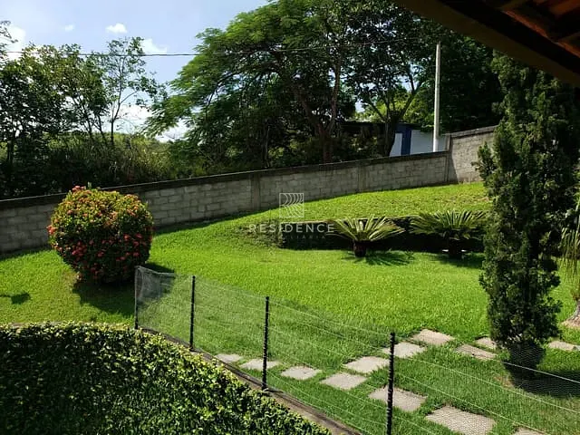 Chácara com 2245m² 3 quartos e 2 banheiros, à venda, no bairro Jardim Alice em Barra Mansa