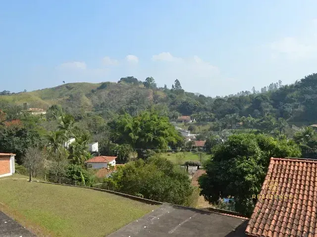 Chácara com 2245m² 3 quartos e 2 banheiros, à venda, no bairro Jardim Alice em Barra Mansa
