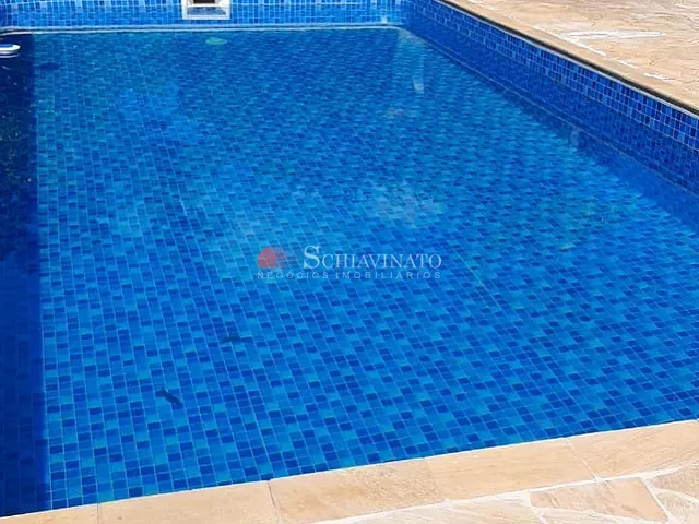 Chácara com 2000m² 3 quartos e 3 banheiros, à venda, no bairro Chácaras Água Branca em Piracicaba