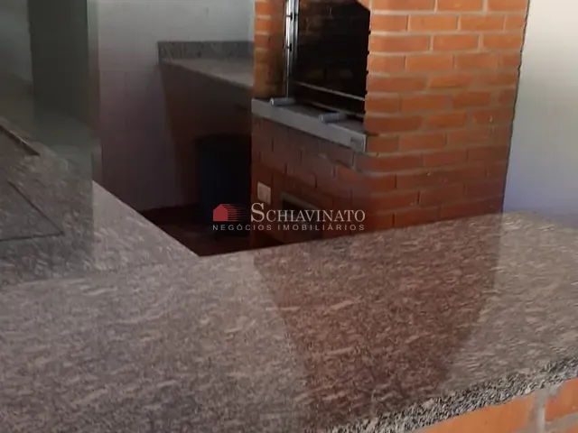 Chácara com 2000m² 3 quartos e 3 banheiros, à venda, no bairro Chácaras Água Branca em Piracicaba