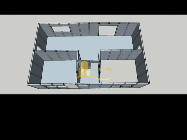 Chácara com 3000m² 2 quartos e 1 banheiro, à venda, no bairro Loteamento Vale das Flores em Atibaia