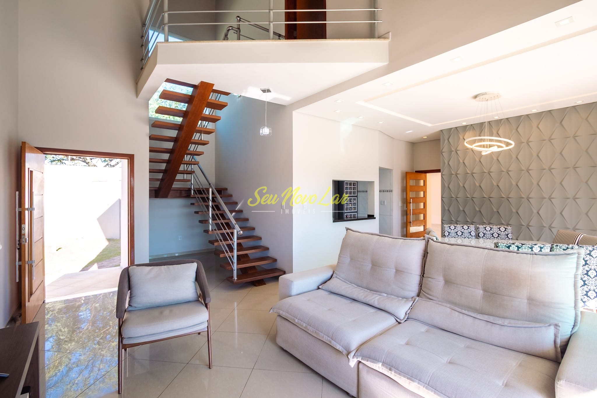 Sítio, 4 quartos, 1000 m² - Foto 8