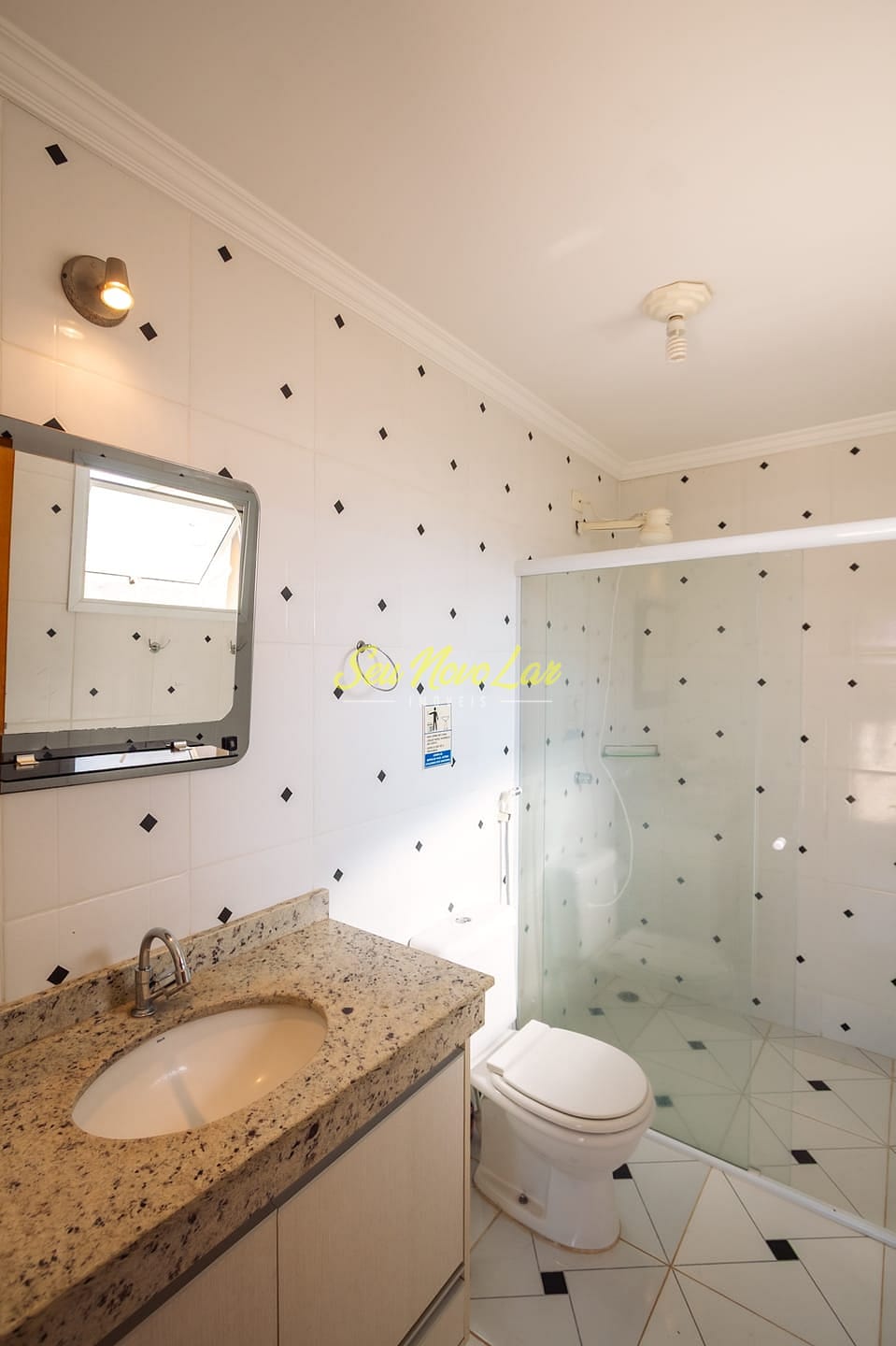 Sítio, 4 quartos, 1000 m² - Foto 16