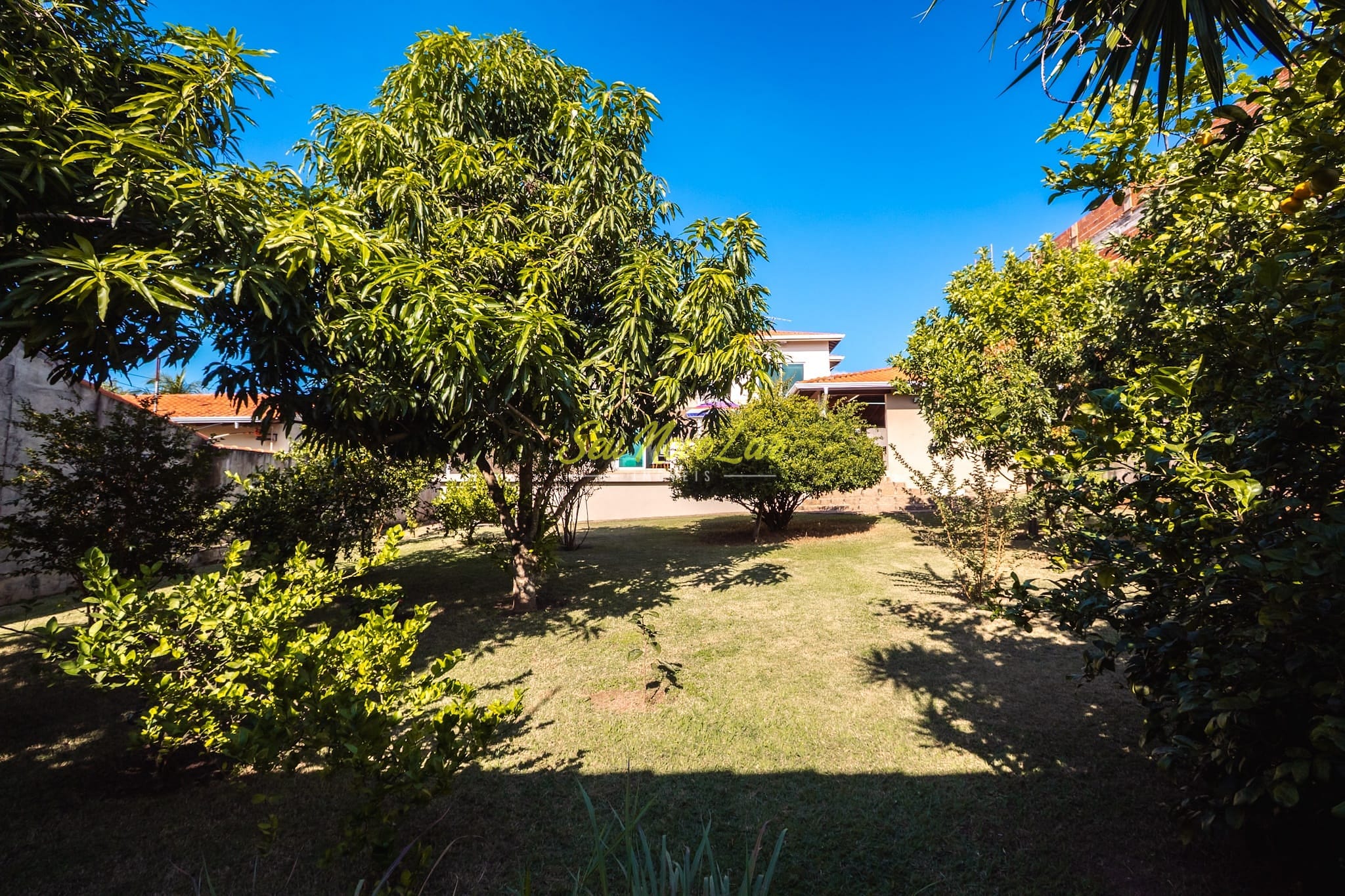 Sítio, 4 quartos, 1000 m² - Foto 17