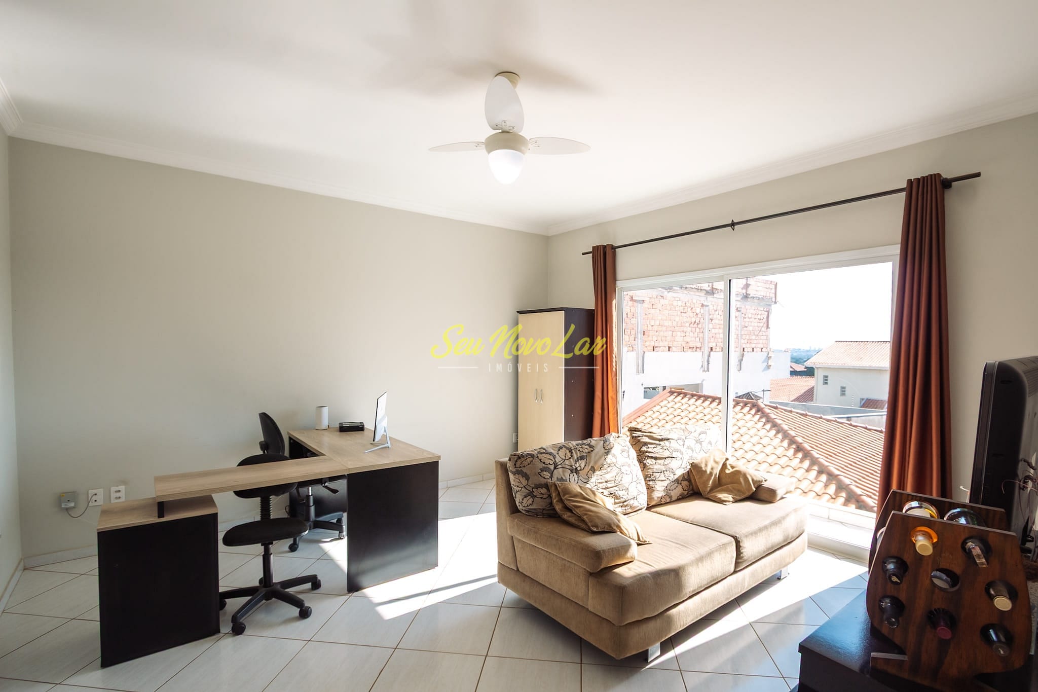 Sítio, 4 quartos, 1000 m² - Foto 14