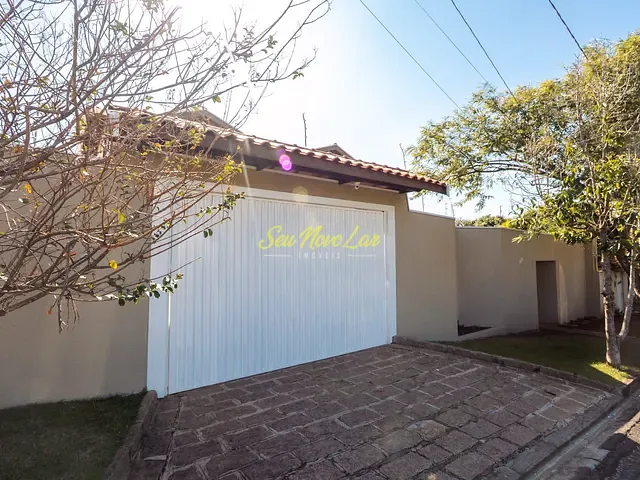 Chácara com 1000m² 4 quartos e 4 banheiros, à venda, no bairro Terras de Itaici em Indaiatuba