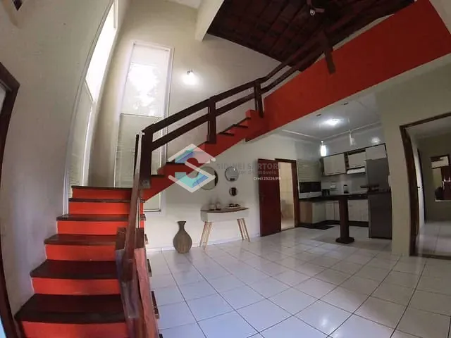 Chácara com 1250m² 3 quartos e 2 banheiros, à venda, no bairro Vila Prestes em Jacarezinho