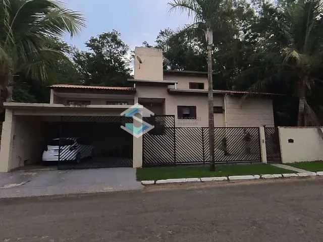 Chácara com 1250m² 3 quartos e 2 banheiros, à venda, no bairro Vila Prestes em Jacarezinho