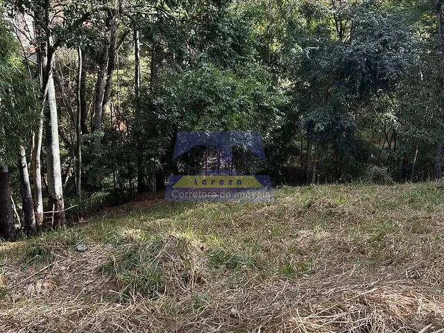 Chácara à venda, no bairro Santa Ruth em Itabira