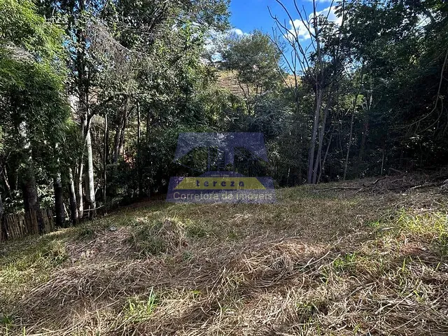 Chácara à venda, no bairro Santa Ruth em Itabira