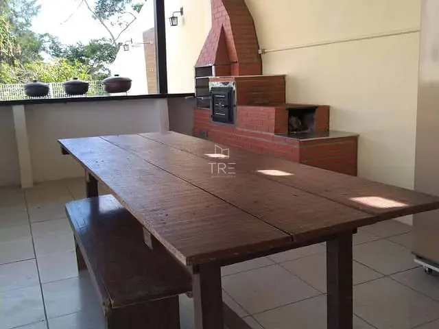 Chácara com 1300m² 2 quartos e 2 banheiros, à venda, no bairro Veraneio Ijal em Jacareí