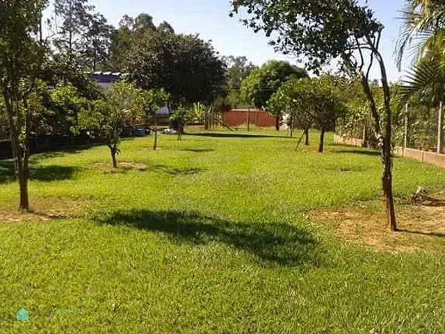 Chácara com 1073859m² 3 quartos e 2 banheiros, à venda, no bairro Vila Americana em Tatuí