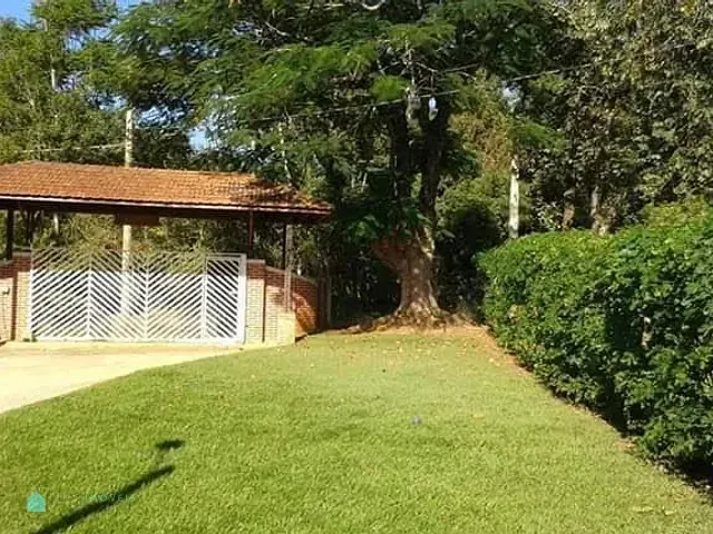 Chácara com 1073859m² 3 quartos e 2 banheiros, à venda, no bairro Vila Americana em Tatuí