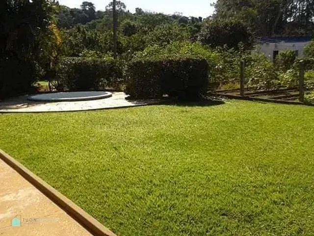 Chácara com 1073859m² 3 quartos e 2 banheiros, à venda, no bairro Vila Americana em Tatuí