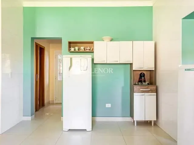Chácara com 12000m² 3 quartos e 3 banheiros, à venda, no bairro Jardim Brogotá em Atibaia