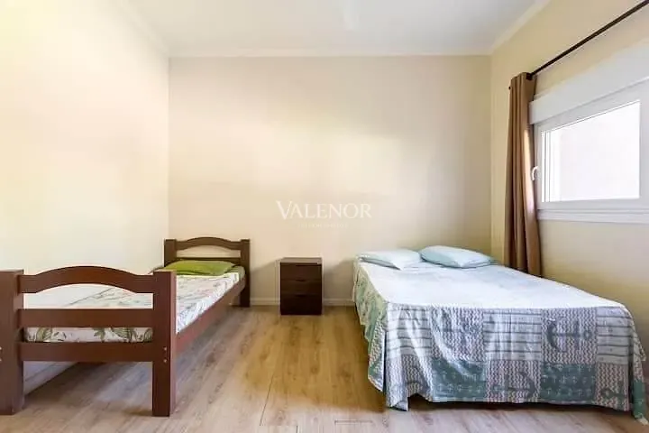 Sítio, 3 quartos, 1 hectares - Foto 18