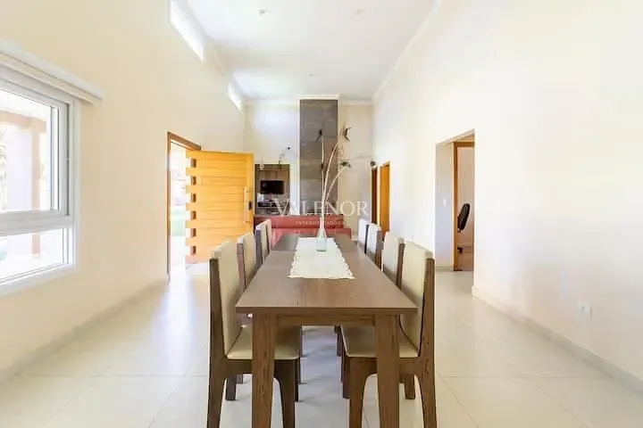 Sítio, 3 quartos, 1 hectares - Foto 7