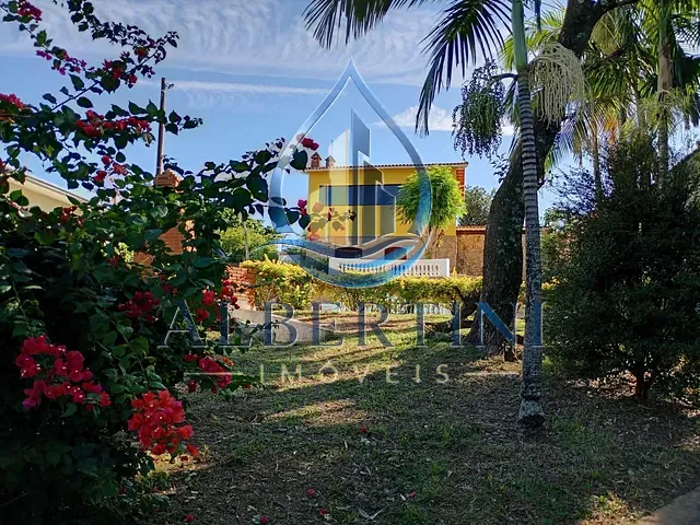 Chácara com 1000m² 3 quartos e 1 banheiro, à venda, no bairro Colina Nova Boituva em Boituva