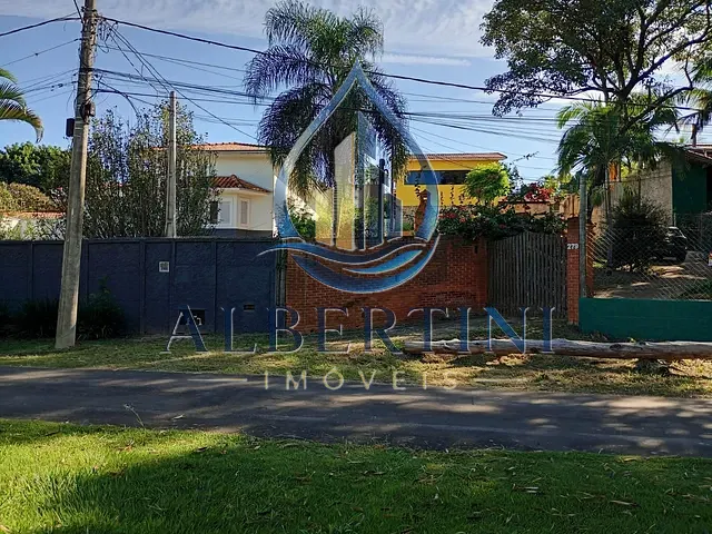 Chácara com 1000m² 3 quartos e 1 banheiro, à venda, no bairro Colina Nova Boituva em Boituva