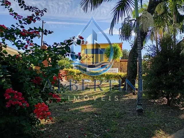 Chácara com 1000m² 3 quartos e 1 banheiro, à venda, no bairro Colina Nova Boituva em Boituva