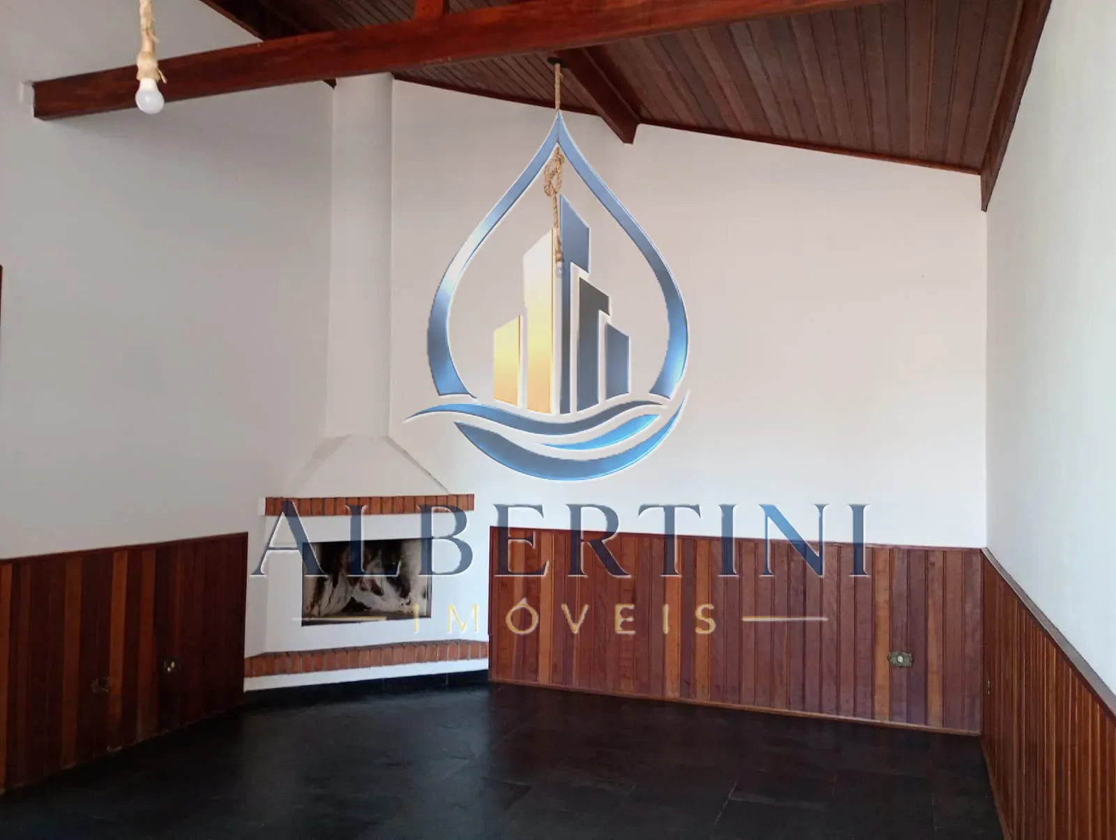 Sítio, 3 quartos, 1000 m² - Foto 13