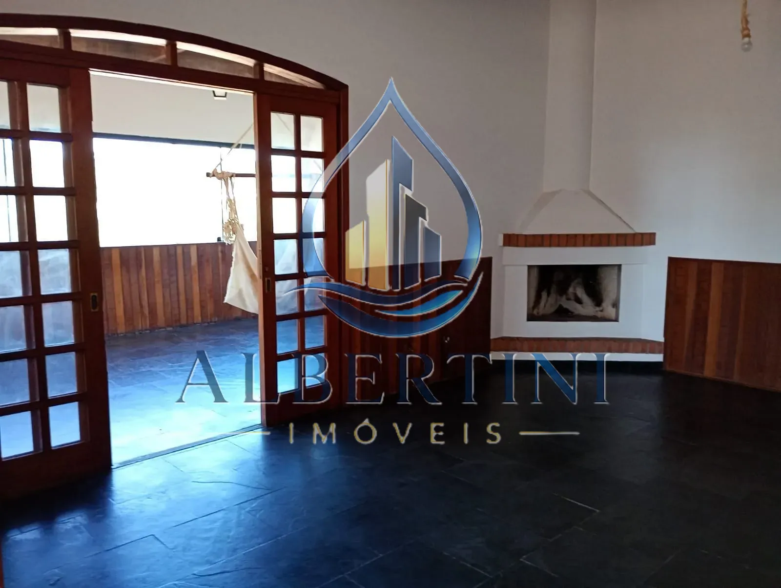 Sítio, 3 quartos, 1000 m² - Foto 16