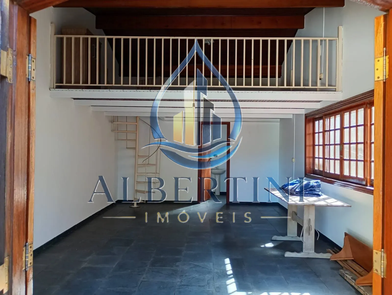 Sítio, 3 quartos, 1000 m² - Foto 20