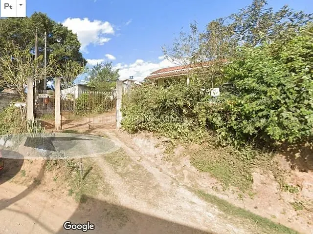 Chácara com 790m² 2 quartos e 1 banheiro, à venda, no bairro Tanque em Atibaia
