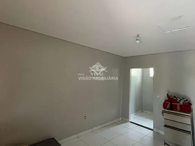 Chácara com 900m² 3 quartos e 1 banheiro, à venda, no bairro Jardim Maria Vindilina I em Sinop