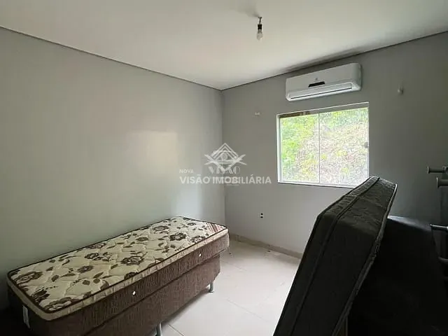 Chácara com 900m² 3 quartos e 1 banheiro, à venda, no bairro Jardim Maria Vindilina I em Sinop
