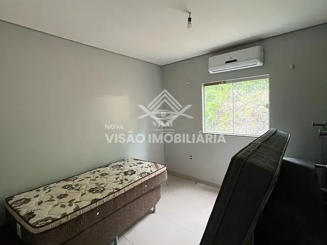 Chácara com 900m² 3 quartos e 1 banheiro, à venda, no bairro Jardim Maria Vindilina I em Sinop