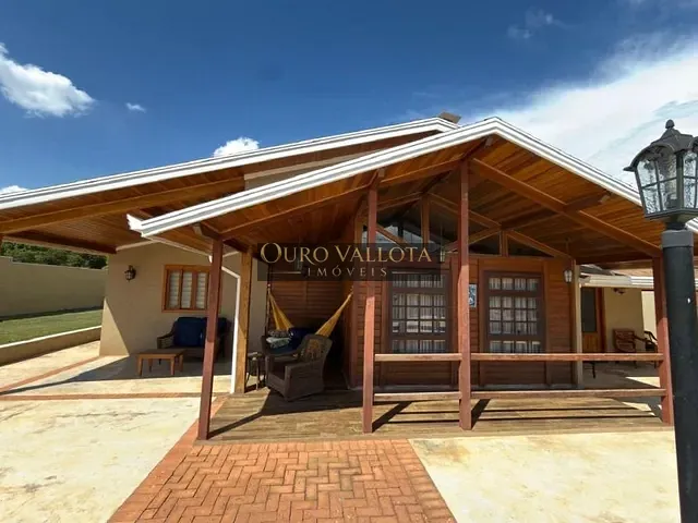 Chácara com 24000m² 2 quartos e 2 banheiros, à venda, no bairro Jucurupava em Salto de Pirapora
