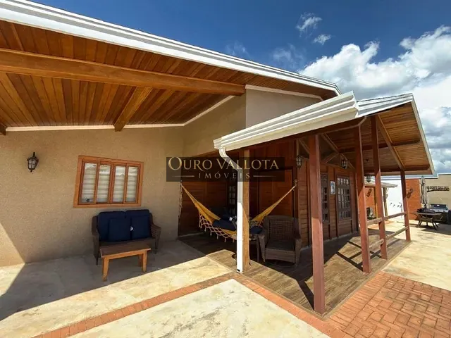 Chácara com 24000m² 2 quartos e 2 banheiros, à venda, no bairro Jucurupava em Salto de Pirapora