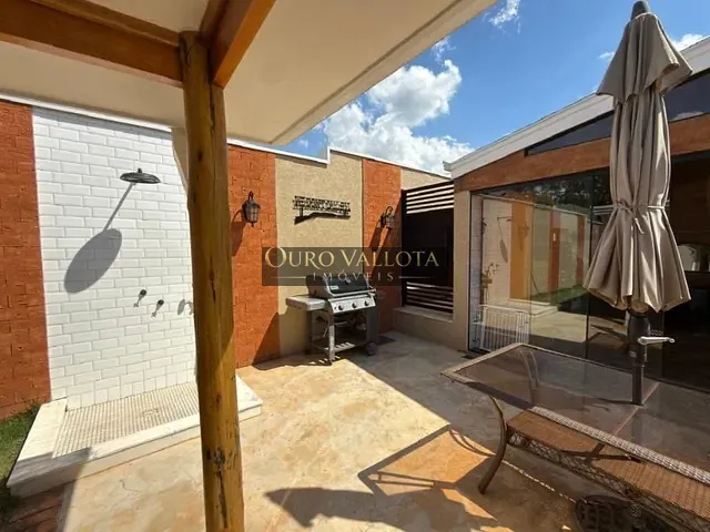 Chácara com 24000m² 2 quartos e 2 banheiros, à venda, no bairro Jucurupava em Salto de Pirapora