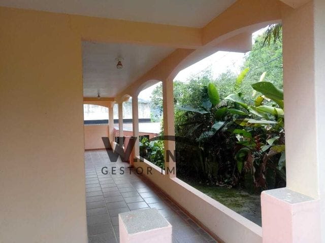 Chácara com 1000m² 3 quartos e 2 banheiros, à venda, no bairro Aguazul em Guarulhos