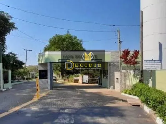 Chácara com 3000m² 5 quartos e 4 banheiros, à venda, no bairro PIRACAIA em Piracaia