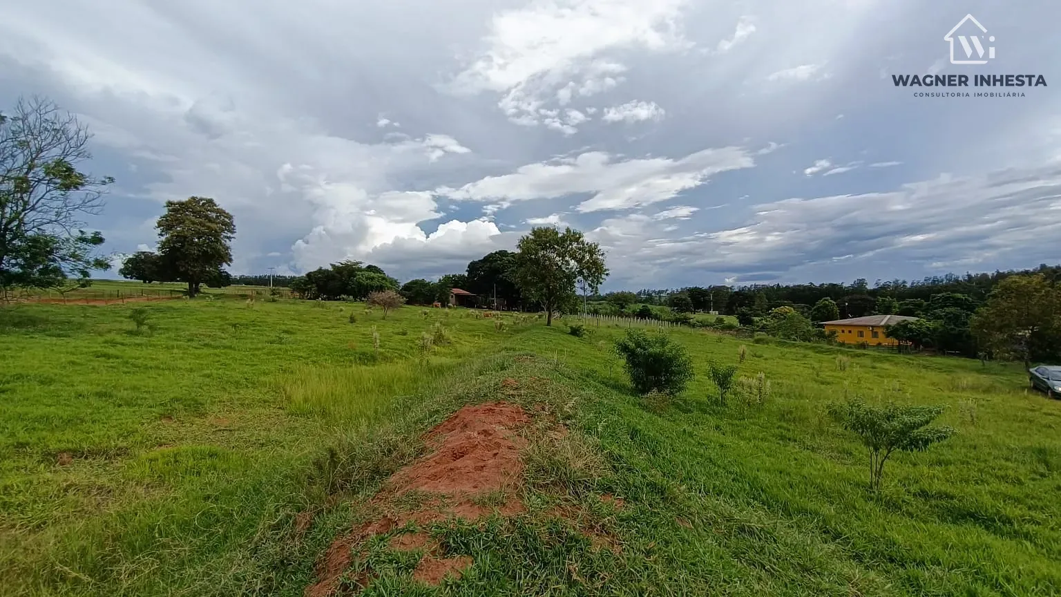 Chácara, 3 quartos, 5 hectares - Foto 7
