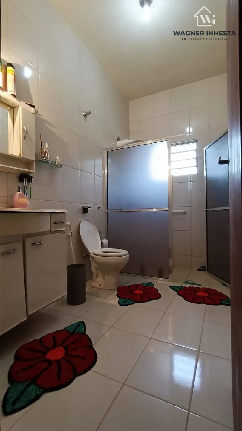 Chácara, 3 quartos, 5 hectares - Foto 12