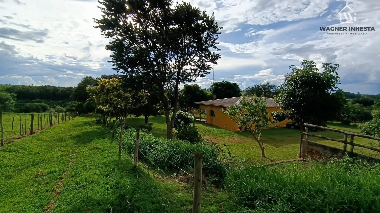 Chácara, 3 quartos, 5 hectares - Foto 21