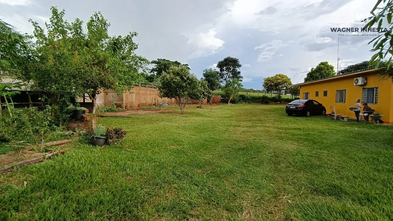 Chácara, 3 quartos, 5 hectares - Foto 31