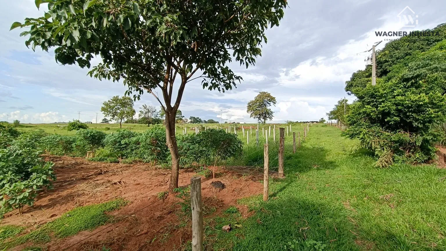 Chácara, 3 quartos, 5 hectares - Foto 36