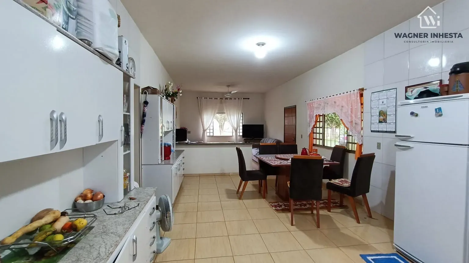 Chácara, 3 quartos, 5 hectares - Foto 35