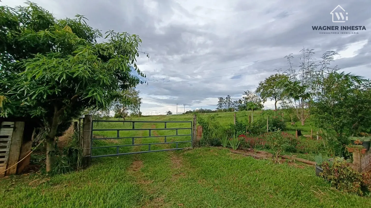 Chácara, 3 quartos, 5 hectares - Foto 42