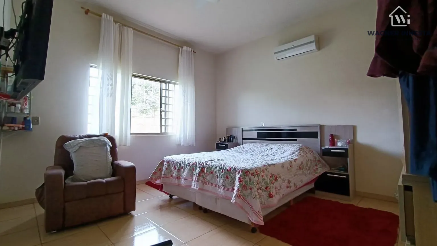 Chácara, 3 quartos, 5 hectares - Foto 45