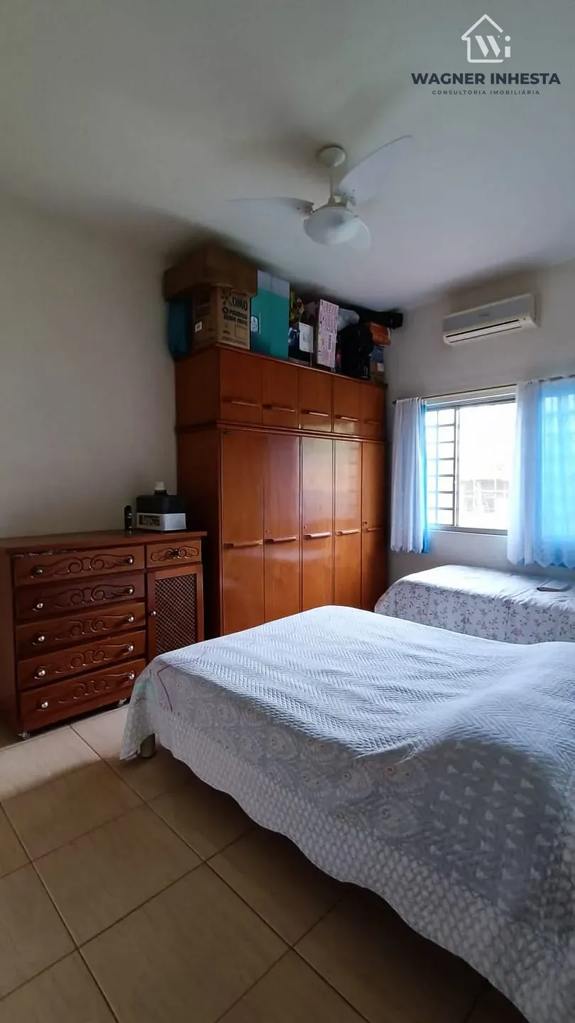Chácara, 3 quartos, 5 hectares - Foto 43