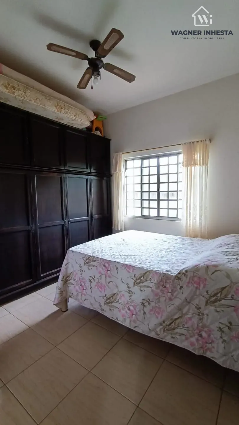 Chácara, 3 quartos, 5 hectares - Foto 44